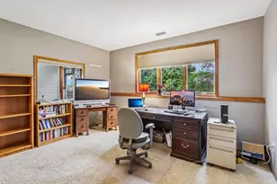 3133 Collingwood Dr, Sun Prairie, WI 53590 - Photo 28