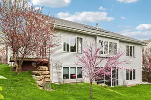 3133 Collingwood Dr, Sun Prairie, WI 53590 - Photo 36