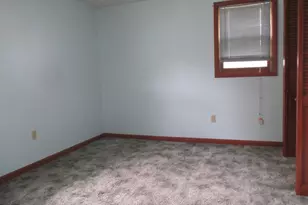 N3477 Liberty St, Montello, WI 53949 - Photo 16