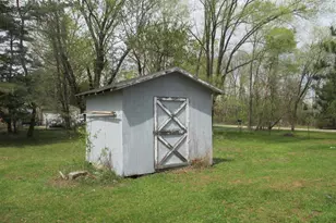 N3477 Liberty St, Montello, WI 53949 - Photo 36