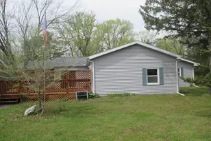 N3477 Liberty St, Montello, WI 53949 - Photo 34