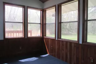 N3477 Liberty St, Montello, WI 53949 - Photo 24