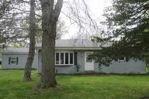 N3477 Liberty St, Montello, WI 53949 - Photo 2