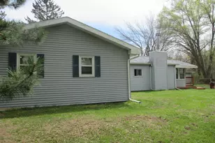 N3477 Liberty St, Montello, WI 53949 - Photo 30