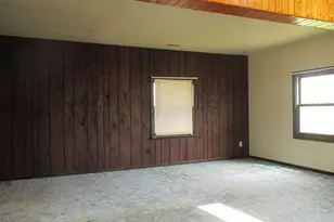 N3477 Liberty St, Montello, WI 53949 - Photo 10