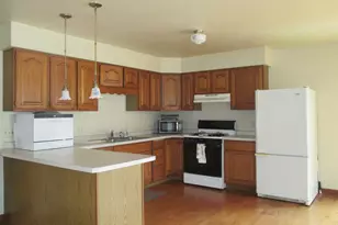 N3477 Liberty St, Montello, WI 53949 - Photo 6