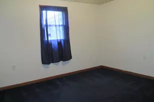 N3477 Liberty St, Montello, WI 53949 - Photo 14