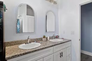 934 E Superior Dr, Edgerton, WI 53534 - Photo 22
