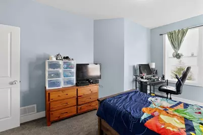 934 E Superior Drive, Edgerton, WI 53534 - Photo 20