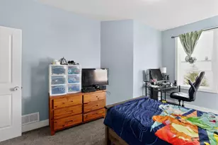 934 E Superior Dr, Edgerton, WI 53534 - Photo 20