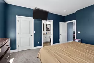 934 E Superior Dr, Edgerton, WI 53534 - Photo 14