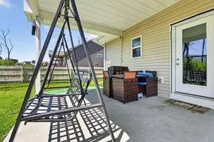 934 E Superior Dr, Edgerton, WI 53534 - Photo 28