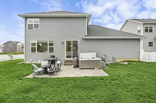 5934 Saturn Dr, Madison, WI 53718 - Photo 38