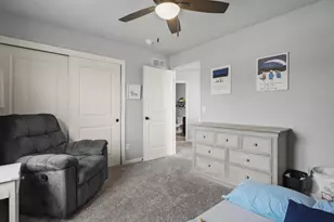 5934 Saturn Dr, Madison, WI 53718 - Photo 28