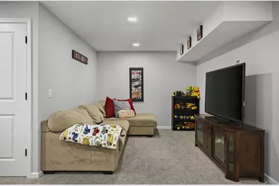 5934 Saturn Drive, Madison, WI 53718 - Photo 30