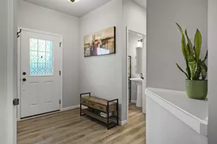 5934 Saturn Dr, Madison, WI 53718 - Photo 6