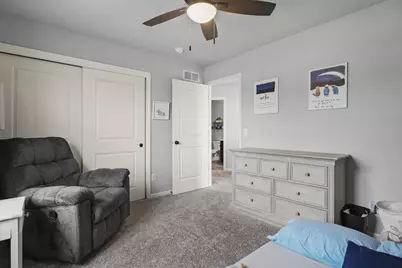 5934 Saturn Drive, Madison, WI 53718 - Photo 26