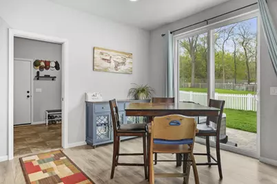 5934 Saturn Drive, Madison, WI 53718 - Photo 12