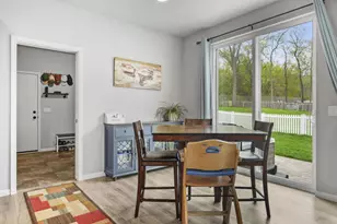 5934 Saturn Dr, Madison, WI 53718 - Photo 12