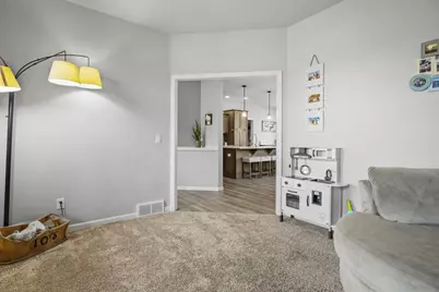 5934 Saturn Drive, Madison, WI 53718 - Photo 14