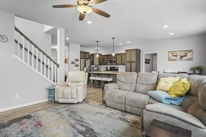 5934 Saturn Drive, Madison, WI 53718 - Photo 6
