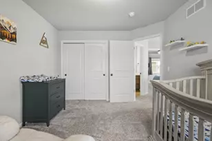 5934 Saturn Dr, Madison, WI 53718 - Photo 24