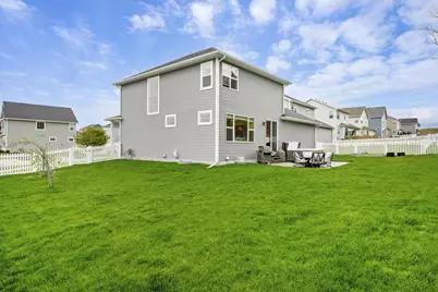 5934 Saturn Drive, Madison, WI 53718 - Photo 38