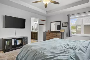5934 Saturn Dr, Madison, WI 53718 - Photo 20