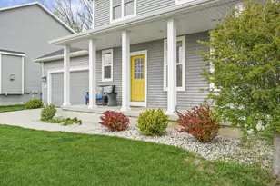 5934 Saturn Dr, Madison, WI 53718 - Photo 4