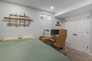 5934 Saturn Dr, Madison, WI 53718 - Photo 36