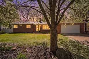 418 Oakridge Dr, Portage, WI 53901 - Photo 52