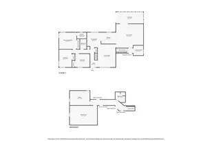418 Oakridge Dr, Portage, WI 53901 - Photo 2