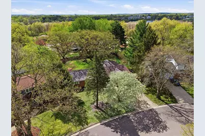 418 Oakridge Drive, Portage, WI 53901 - Photo 52