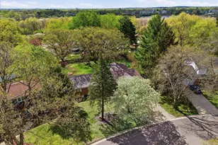 418 Oakridge Dr, Portage, WI 53901 - Photo 52
