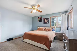 418 Oakridge Dr, Portage, WI 53901 - Photo 26
