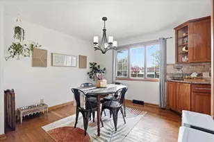 418 Oakridge Dr, Portage, WI 53901 - Photo 20