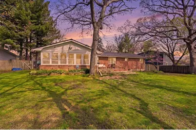 418 Oakridge Drive, Portage, WI 53901 - Photo 2