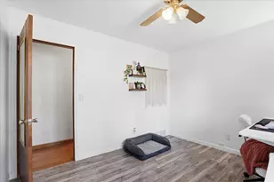 418 Oakridge Dr, Portage, WI 53901 - Photo 28