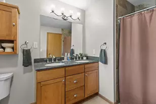 121 Merton Ave, Lodi, WI 53555 - Photo 50