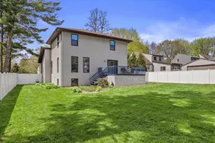 121 Merton Ave, Lodi, WI 53555 - Photo 42