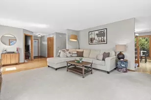 121 Merton Ave, Lodi, WI 53555 - Photo 4