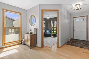121 Merton Ave, Lodi, WI 53555 - Photo 6