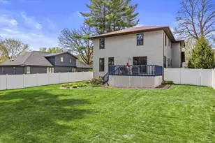 121 Merton Ave, Lodi, WI 53555 - Photo 44