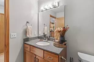 121 Merton Ave, Lodi, WI 53555 - Photo 24