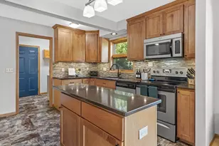 121 Merton Ave, Lodi, WI 53555 - Photo 20