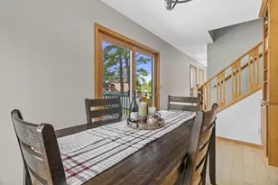 121 Merton Ave, Lodi, WI 53555 - Photo 18
