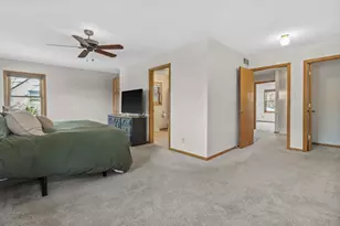 121 Merton Ave, Lodi, WI 53555 - Photo 48