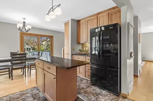 121 Merton Ave, Lodi, WI 53555 - Photo 12