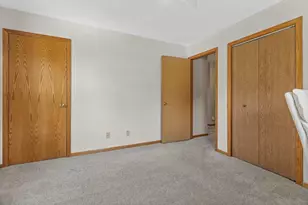 121 Merton Ave, Lodi, WI 53555 - Photo 28