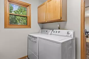 121 Merton Ave, Lodi, WI 53555 - Photo 22